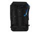 Mochila Altmont Active L.W Preta, Colorido | WestwingNow