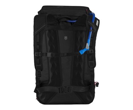 Mochila Altmont Active L.W Preta | Westwing