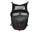 Mochila Altmont Active L.W Preta, Colorido | WestwingNow