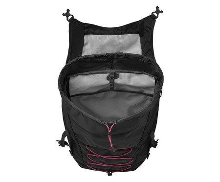Mochila Altmont Active L.W Preta | Westwing