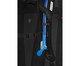 Mochila Altmont Active L.W Preta, Colorido | WestwingNow