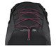 Mochila Altmont Active L.W Preta, Colorido | WestwingNow