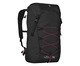 Mochila Altmont Active L.W Preta, Colorido | WestwingNow