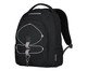 Mochila para Laptop Wenger Mars Preta e Cinza, Colorido | WestwingNow