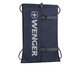 Mochila Wenger Fyrst Azul, Colorido | WestwingNow