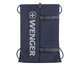 Mochila Wenger Fyrst Azul, Colorido | WestwingNow