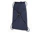Mochila Wenger Fyrst Azul, Colorido | WestwingNow