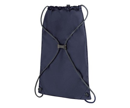 Mochila Wenger Fyrst Azul | Westwing