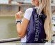 Mochila Wenger Fyrst Azul, Colorido | WestwingNow