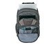 Mochila para Laptop Wenger Upload Essential Preta e Cinza, Colorido | WestwingNow