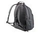 Mochila para Laptop Wenger Upload Essential Preta e Cinza, Colorido | WestwingNow