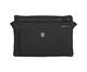 Bolsa Lateral Lifestyle, Colorido | WestwingNow