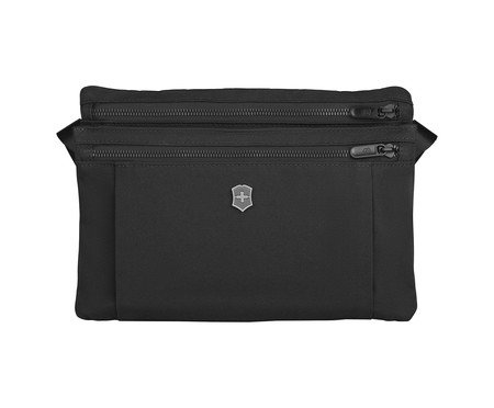 Bolsa Lateral Lifestyle | Westwing