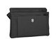 Bolsa Lateral Lifestyle, Colorido | WestwingNow