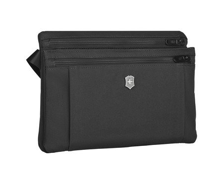 Bolsa Lateral Lifestyle | Westwing