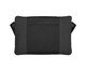 Bolsa Lateral Lifestyle, Colorido | WestwingNow