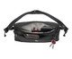 Bolsa Lateral Lifestyle, Colorido | WestwingNow