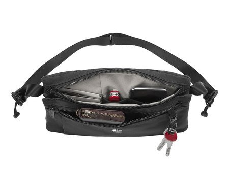 Bolsa Lateral Lifestyle | Westwing