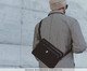 Bolsa Lateral Lifestyle, Colorido | WestwingNow