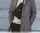 Bolsa Lateral Lifestyle, Colorido | WestwingNow