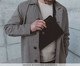 Bolsa Lateral Lifestyle, Colorido | WestwingNow