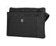 Bolsa Lateral Lifestyle, Colorido | WestwingNow