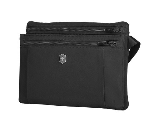 Bolsa Lateral Lifestyle, Colorido | WestwingNow