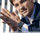 Relógio em Inox Wenger Seaforce Chrono I Preto, Colorido | WestwingNow