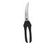 Tesoura Inox para Desossar Aves Victorinox Preta, Colorido | WestwingNow