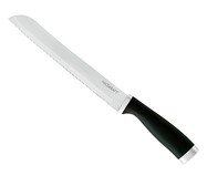 Faca para Pão em Inox Collins 8