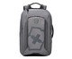 Mochila Touring Commuter Cinza, Colorido | WestwingNow