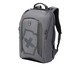 Mochila Touring Commuter Cinza, Colorido | WestwingNow