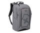 Mochila Touring Commuter Cinza, Colorido | WestwingNow
