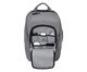 Mochila Touring Commuter Cinza, Colorido | WestwingNow