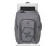 Mochila Touring Commuter Cinza, Colorido | WestwingNow