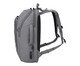 Mochila Touring Commuter Cinza, Colorido | WestwingNow