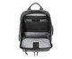 Mochila Touring Commuter Cinza, Colorido | WestwingNow