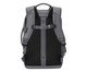 Mochila Touring Commuter Cinza, Colorido | WestwingNow
