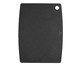 Tábua de Corte Kitchen Series Preto, Colorido | WestwingNow