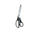 Tesoura para Uso Doméstico Victorinox Preta, Colorido | WestwingNow