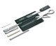 Swiss Card Victorinox Preto, Colorido | WestwingNow