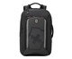 Mochila Touring Commuter Preta, Colorido | WestwingNow