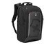 Mochila Touring Commuter Preta, Colorido | WestwingNow