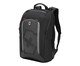 Mochila Touring Commuter Preta, Colorido | WestwingNow