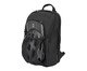 Mochila Touring Commuter Preta, Colorido | WestwingNow
