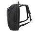 Mochila Touring Commuter Preta, Colorido | WestwingNow