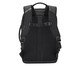 Mochila Touring Commuter Preta, Colorido | WestwingNow