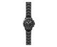 Relógio Swiss Made Wenger Seaforce Chrono, Colorido | WestwingNow