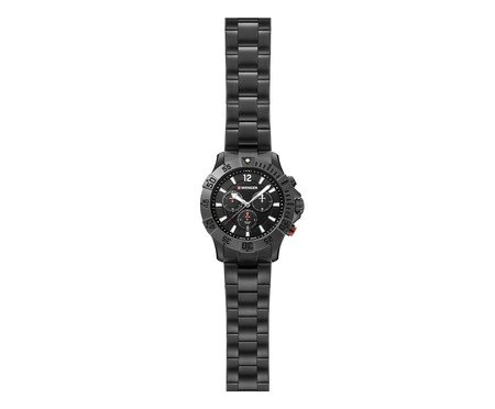 Relógio Swiss Made Wenger Seaforce Chrono | Westwing