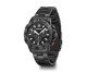 Relógio Swiss Made Wenger Seaforce Chrono, Colorido | WestwingNow